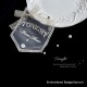 Tonight The Second Letter For You 2.0 Pure Colour Top Skirt and Set(Reservation/3 Colours/Full Payment Without Shipping)